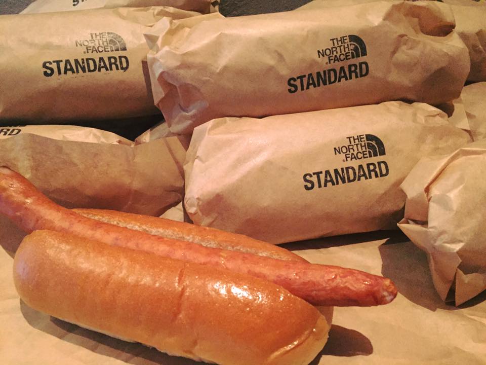 14202546_1135206629897009_1731667163405214233_n