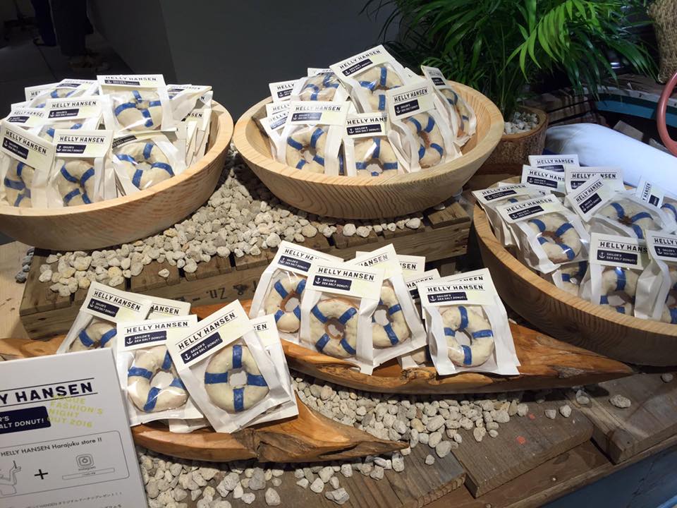 14292455_1135206599897012_3694616404324736141_n