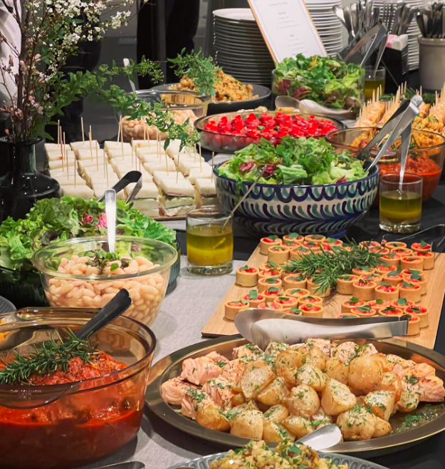 スクリーンショット 2024-12-27 16.09.01