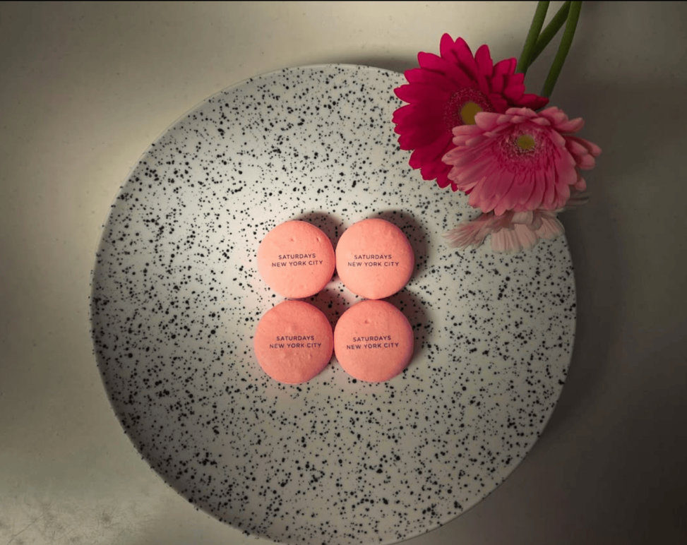 スクリーンショット 2026-02-13 14.46.18