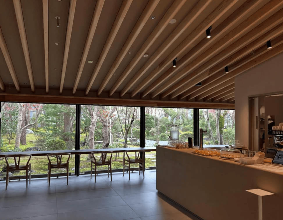 スクリーンショット 2026-02-13 14.52.11