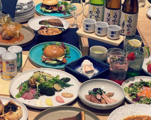 スクリーンショット 2026-02-13 14.52.20