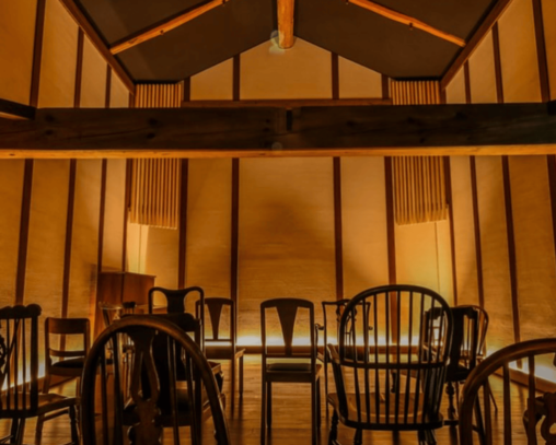 スクリーンショット 2026-02-13 14.52.29