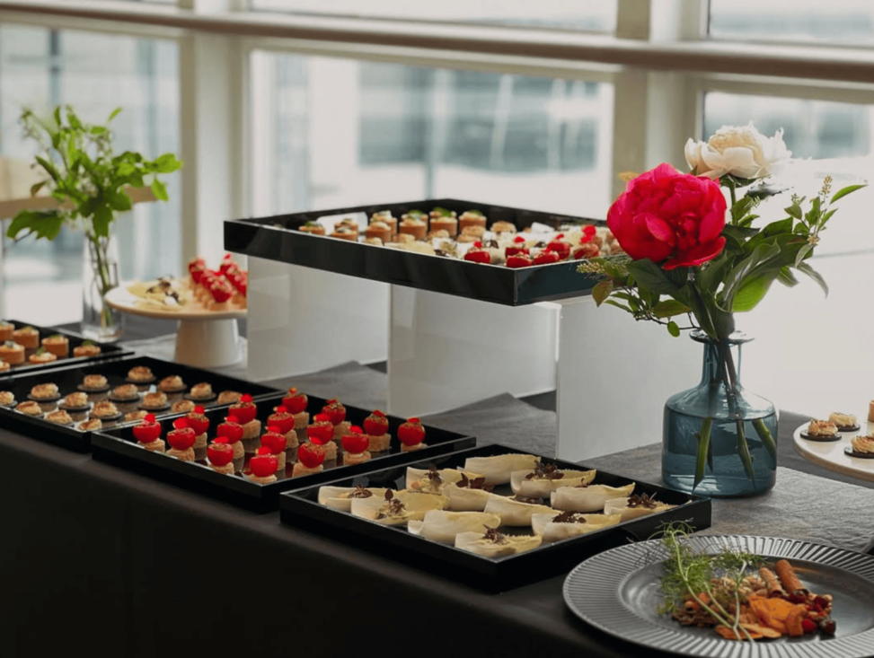 スクリーンショット 2026-02-13 14.57.46